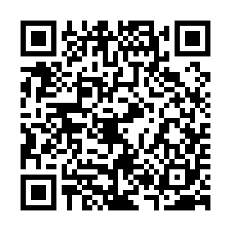QR code for 323150R