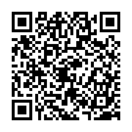 QR code for 323177L