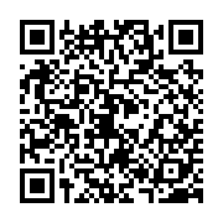 QR code for 323208C