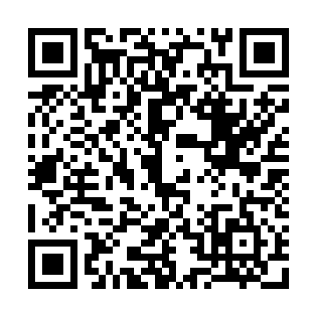 QR code for 3232152
