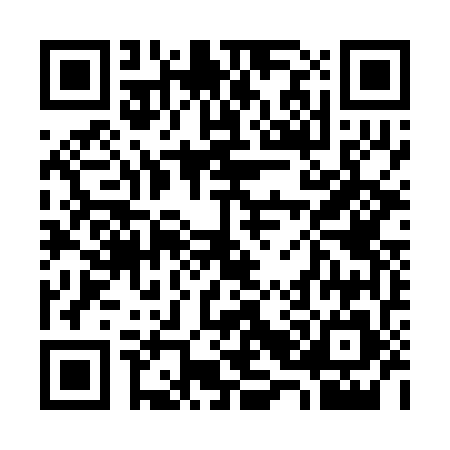QR code for 323274I