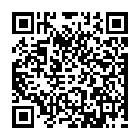 QR code for 323280F