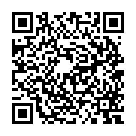 QR code for 323287W