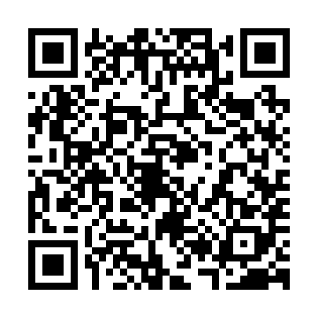 QR code for 3232887