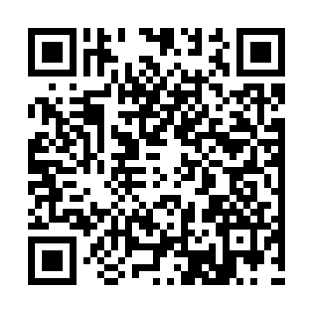 QR code for 323332Y