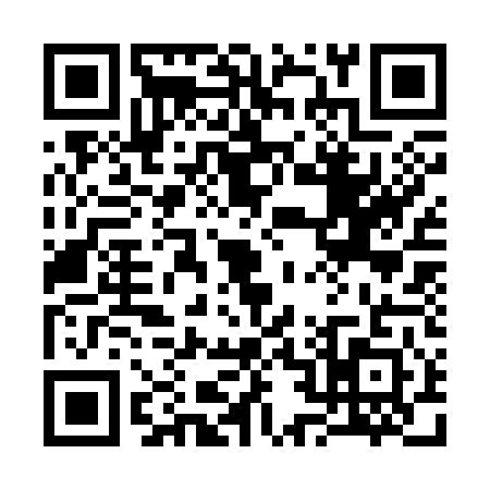 QR code for 3233412