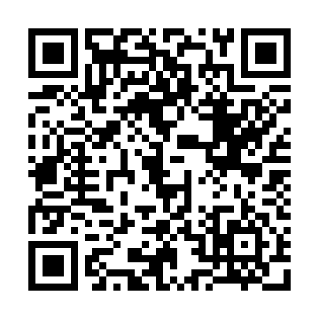 QR code for 323346K