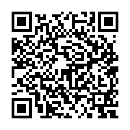 QR code for 3233906