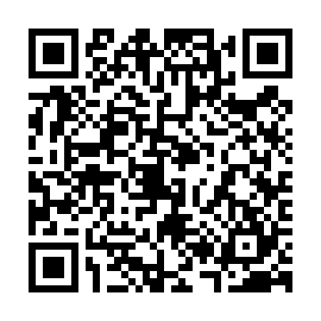 QR code for 3234245
