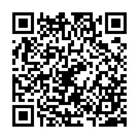 QR code for 323506B