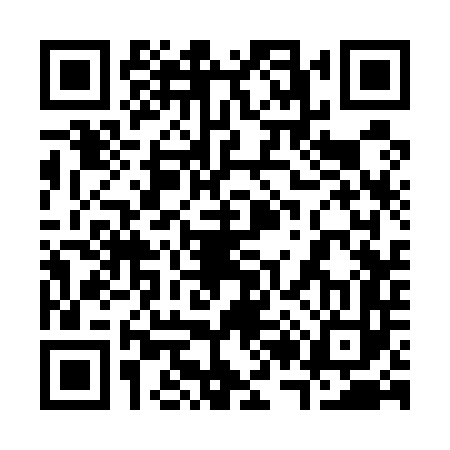 QR code for 323543W
