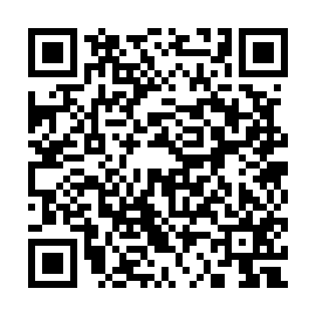 QR code for 323555J