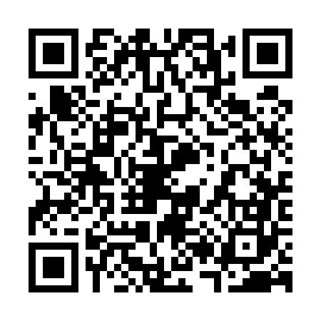 QR code for 323562J