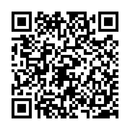 QR code for 323595Y