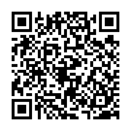 QR code for 3236044