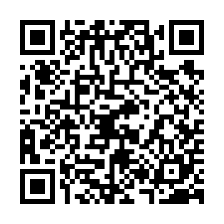 QR code for 323605S