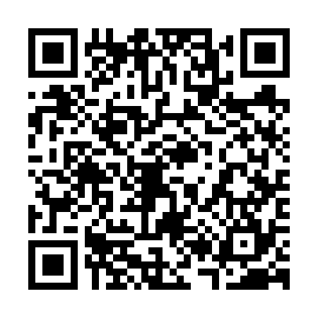 QR code for 323634A