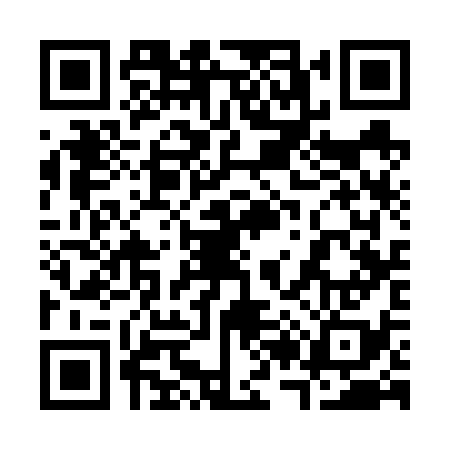 QR code for 323638E