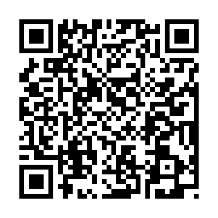 QR code for 3236531