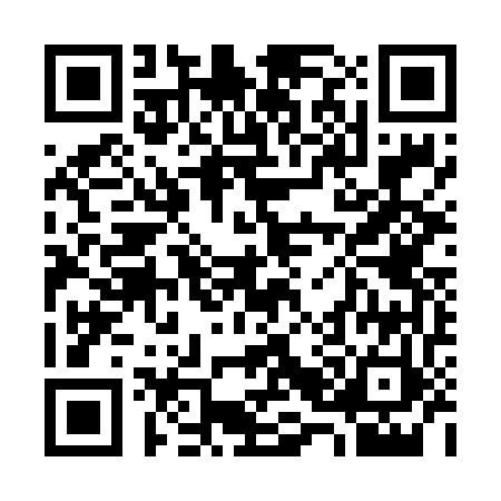 QR code for 323672O