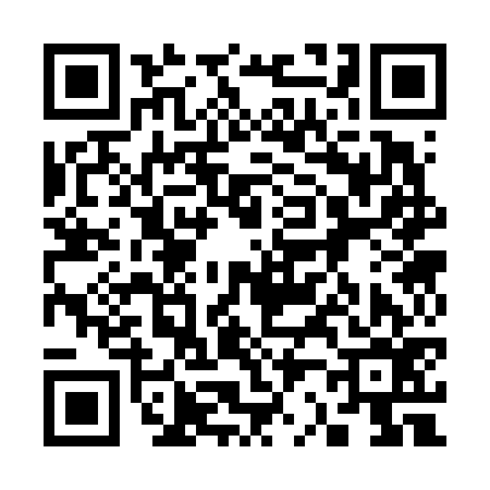 QR code for 323676G