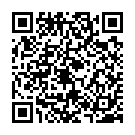 QR code for 323711W