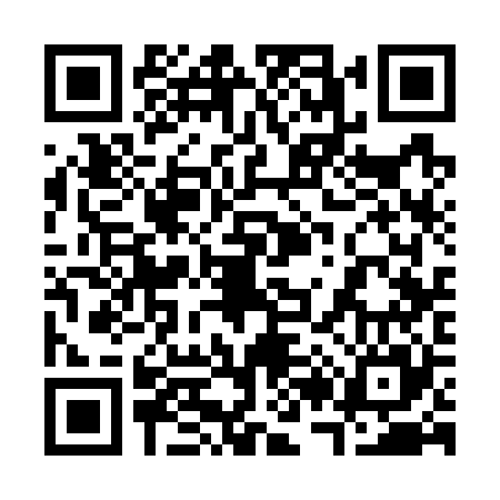 QR code for 323725E
