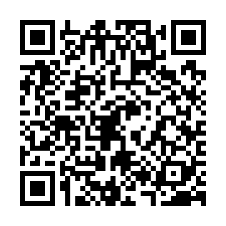 QR code for 3237290