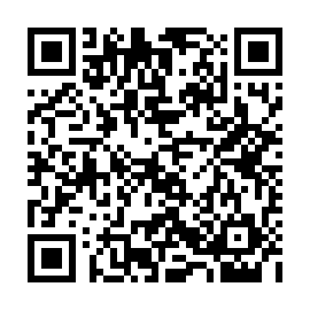 QR code for 3237344
