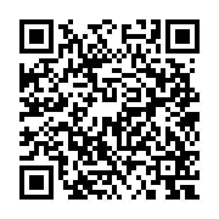 QR code for 323766N
