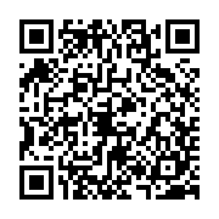 QR code for 323845V