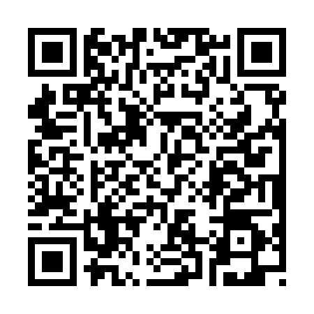 QR code for 3239047
