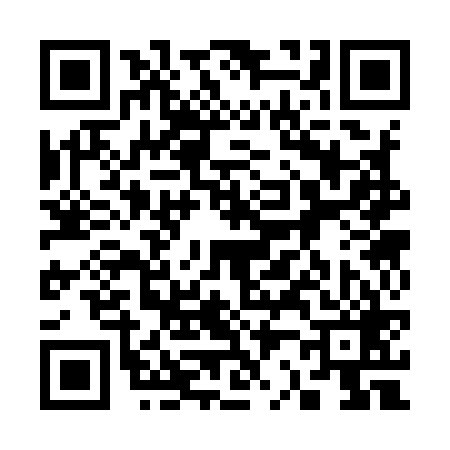QR code for 323969X