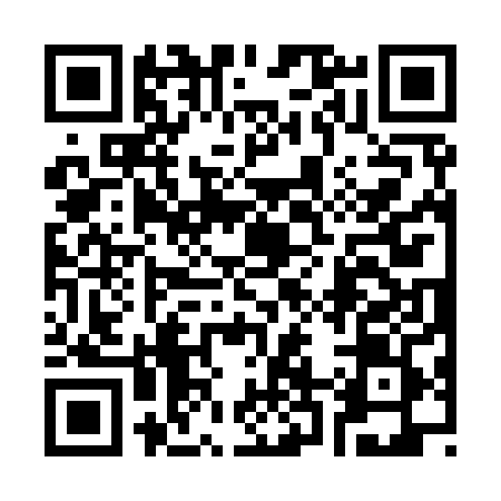 QR code for 323989X