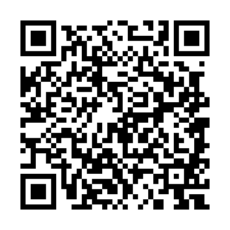 QR code for 3240844