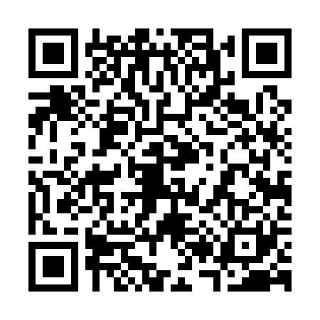 QR code for 3241218