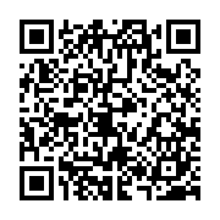 QR code for 324127L