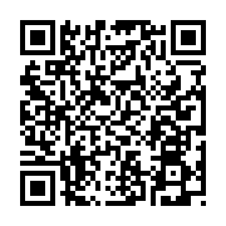 QR code for 324174G