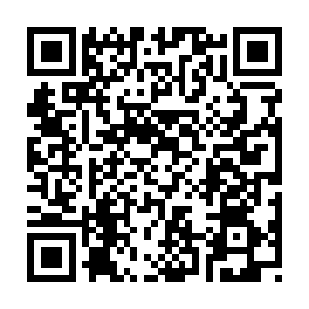 QR code for 324174V