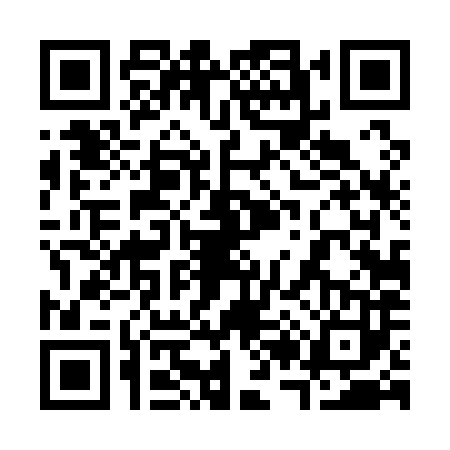 QR code for 3241832