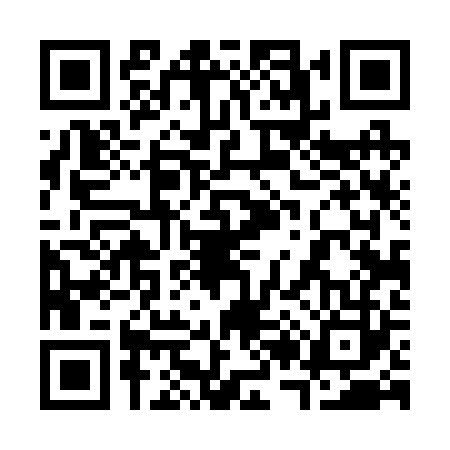 QR code for 324222Y