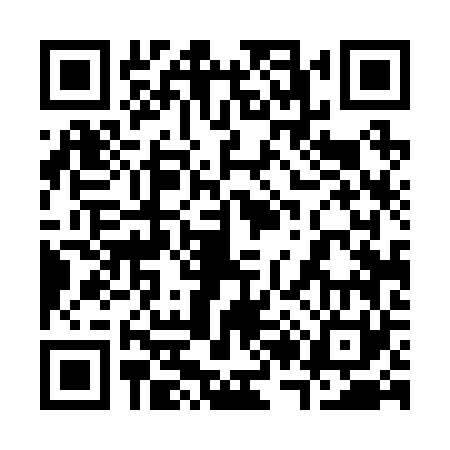 QR code for 324261G