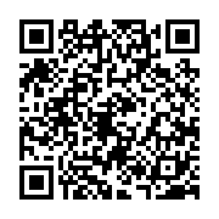 QR code for 324271J