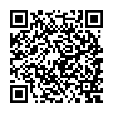 QR code for 324281G