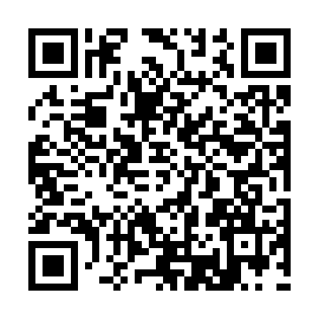 QR code for 324321Y