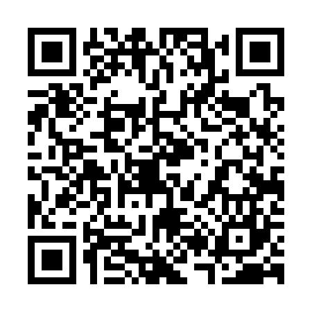 QR code for 324327G