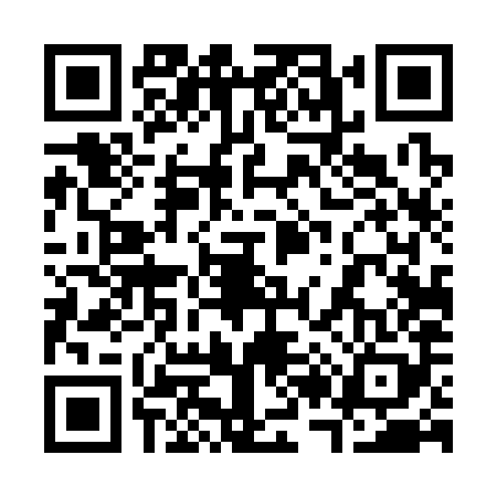 QR code for 324388P