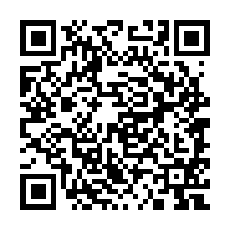 QR code for 3243946