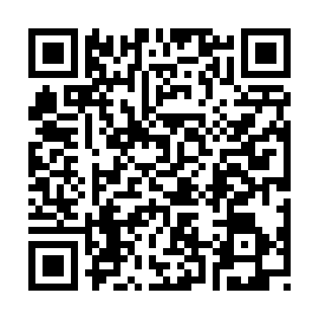QR code for 3244368