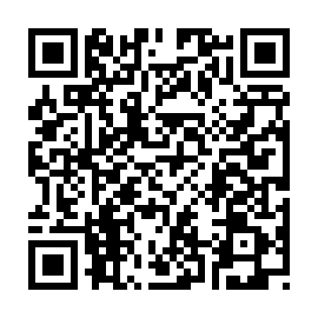 QR code for 324441T